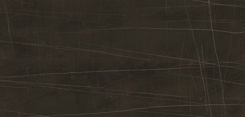 LaFaenza Trex 12N RM 60x120 płytka gresowa 136475