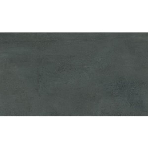 Marca Corona Stonecloud Dark 30x60 F751 Steinfliesen