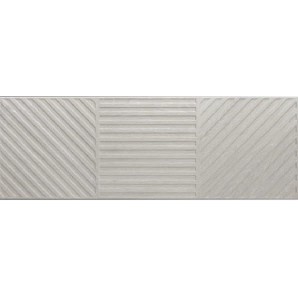 Baldocer Ducale Moon Fliesen 40x120: Wandfliesen Hersteller