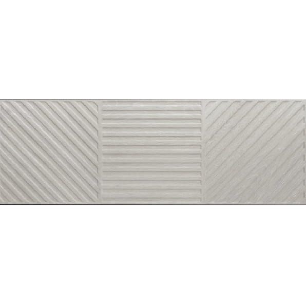 Baldocer Badet Ducale Moon 40x120 płytki ścienne 115414