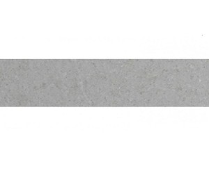 WOW Stripes Liso XL Greige Stone 7,5x30 Wandfliesen Ziegeloptik