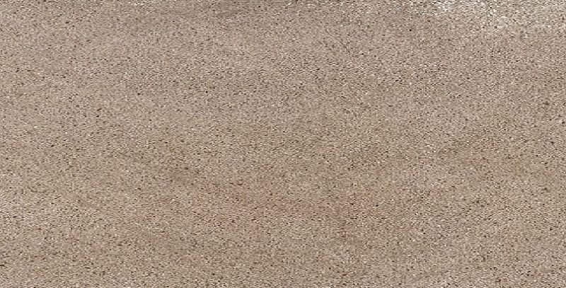 Coem Massive Stone Ground Esterno Rettificato 60,4x90,6 MV698ER płytki kamienne gresowe 123893