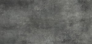 Florim Floor Gres Rawtech Raw-Coal 120x240: Grau, Betonoptik, Feinsteinzeug Fliesen