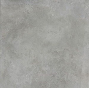 Dado Emotion Gris 81x81 Betonoptik Fliese