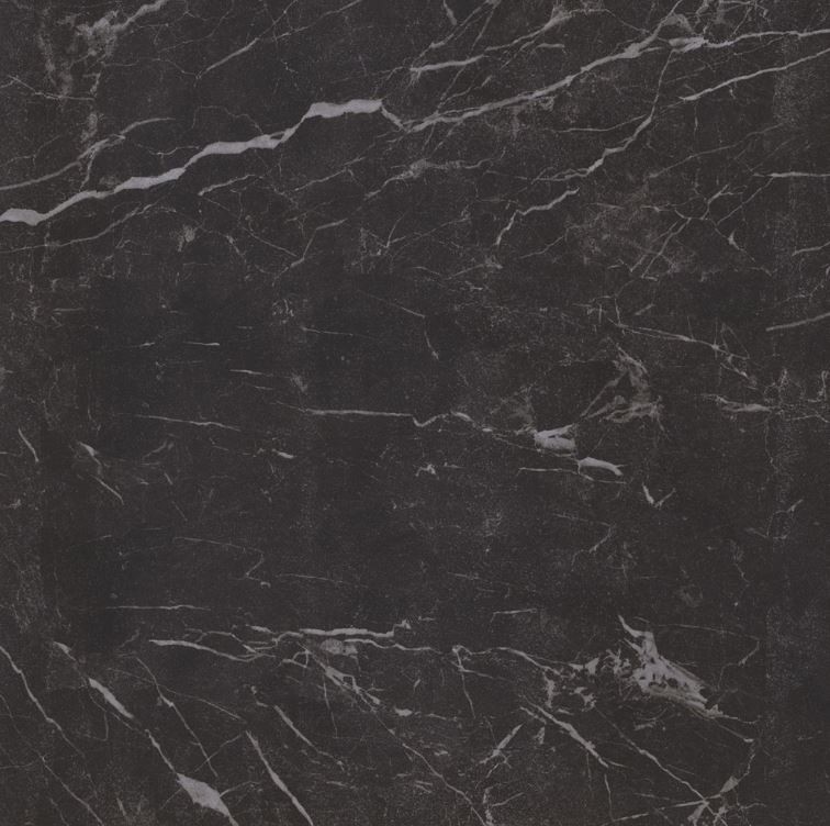 Gres czarny marmur z białymi żyłami Casalgrande Padana Marmoker Nero Creta połysk 60x60 40840
