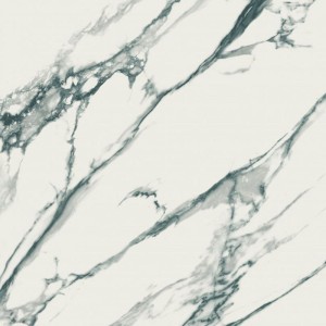 Baldocer Baikal Teal Pulido 120x120: Marmor-Gres Fliesen