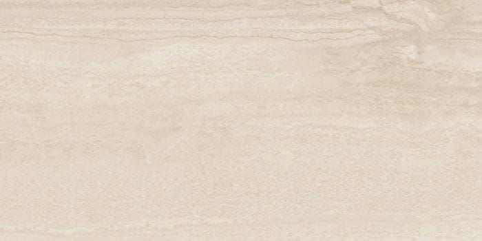 Marazzi Travertino Navona Strutturato 30x60 M9GG płytki marmurowe gresowe 142254