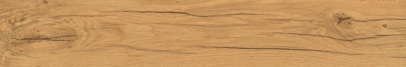 Marazzi Alba Roble 20x120 M998 płytki drewnopodobne 136787