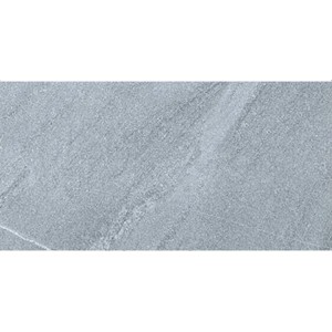 Geotiles Clark Gris Natürliche Rektifizierte Fliesen 45x90
