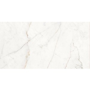 ITT Syrac Poliert Rechteckfliese 60x120 marmorähnlich