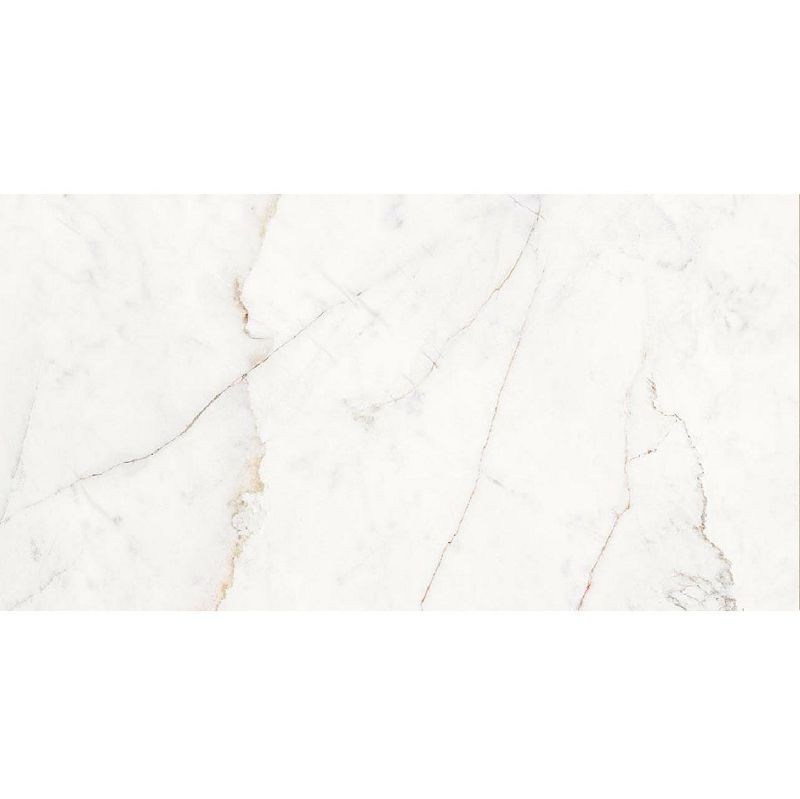 ITT Syrac Polished Rect. 60x120 płytka gresowa imitująca marmur 135397