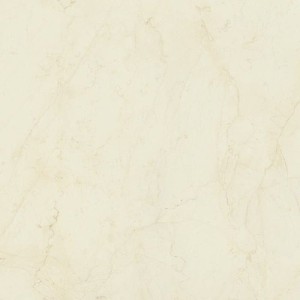 Marca Corona Foyer Royal Cozy 120x120 I455 Marmor-Optik Fliesen