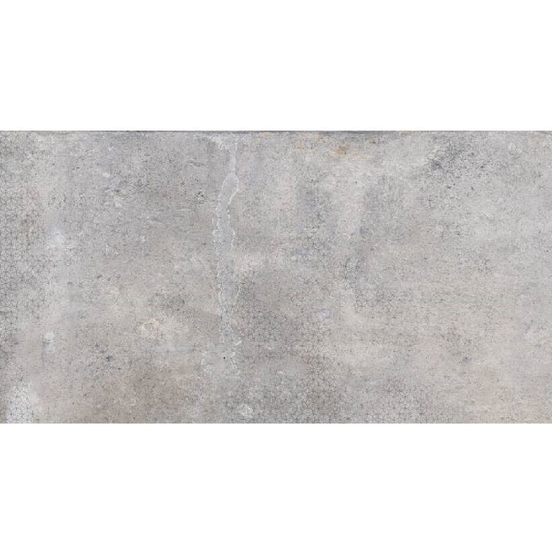 Colorker Factory Grey Deco 60x120 płytka gresowa 124571