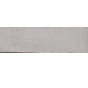 Marazzi Rice Grigio Lux 7,5x20 M968 Ziegeloptik Fliesen