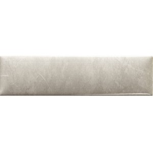 Baldocer Bombato Eternal Taupe 7,5x30 Ziegeloptik Fliesen