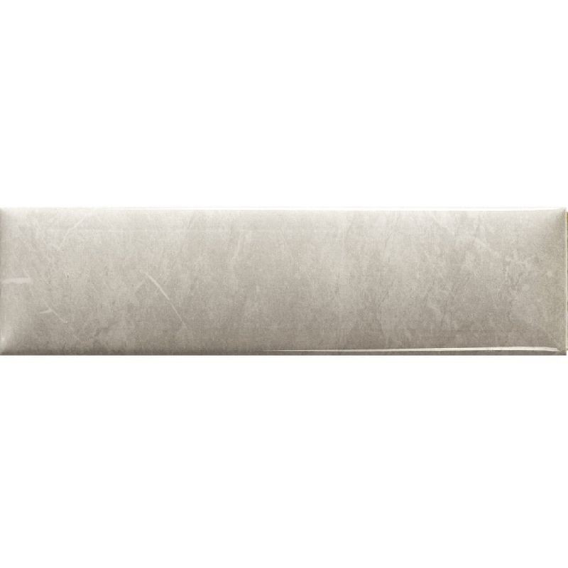 Baldocer Bombato Eternal Taupe 7,5x30 płytki cegiełki 115658