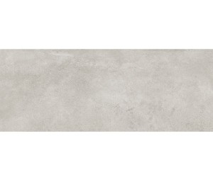 Marazzi Plaza Grau 30x90 M95A Wandfliesen