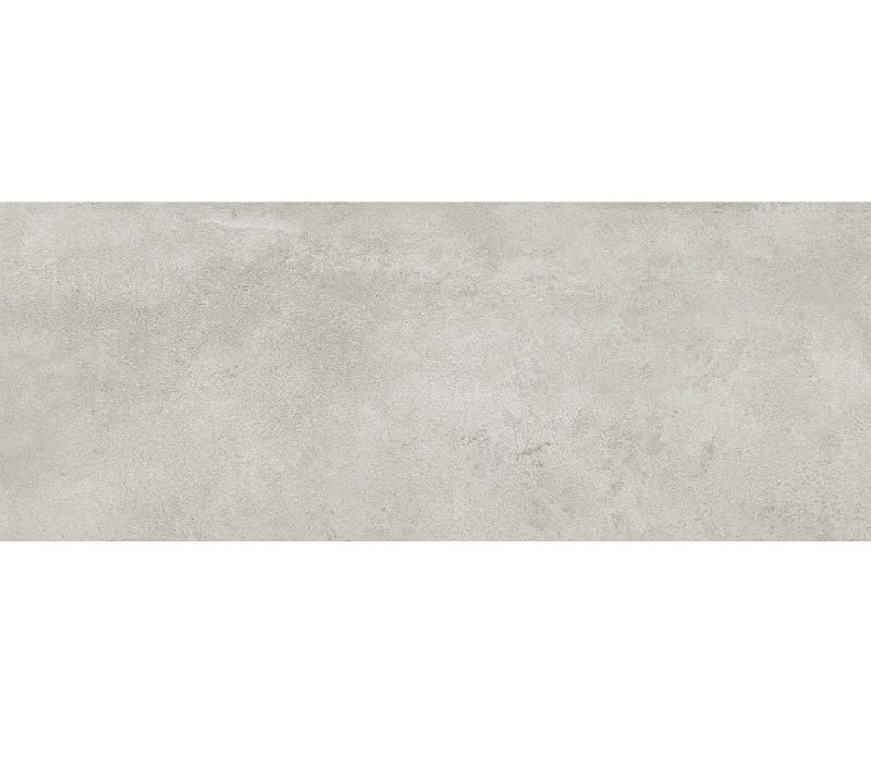 Marazzi Plaza Grey 30x90 M95A płytki ścienne 141144