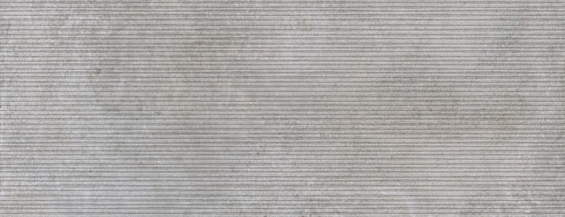 Gres kamień szary z jasnymi żyłami paski Saloni Quarz Codex Gris 45x90 8863