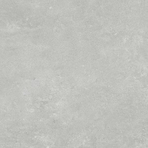 Geotiles Bodenfliesen Gris Natural 90x90 rektifiziert