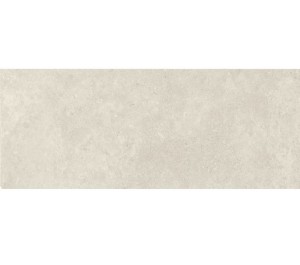 Baldocer Zermatt Natural Rectificado Wandfliesen 30x90