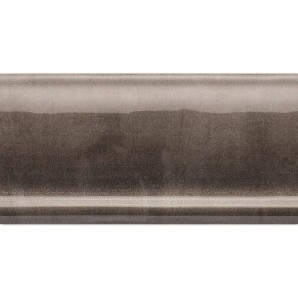 Barwolf Spatolato Cappuccino 13x5,1cm Dekoleiste