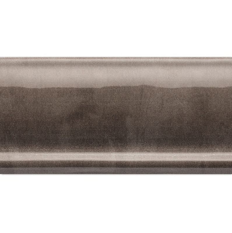 Barwolf Spatolato Cappuccino 13x5,1 listwa dekoracyjna 117996