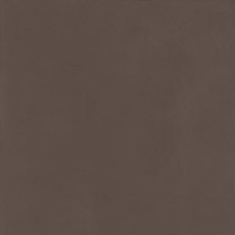 Marca Corona Overclay Dark Struttura 60x60 F997 płytki na ściany i podłogi 143743