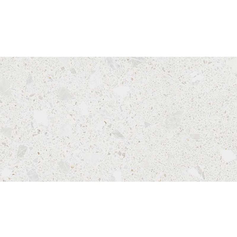 Arcana Miscela-R Nacar 60x120 płytki lastryko gresowe 113870