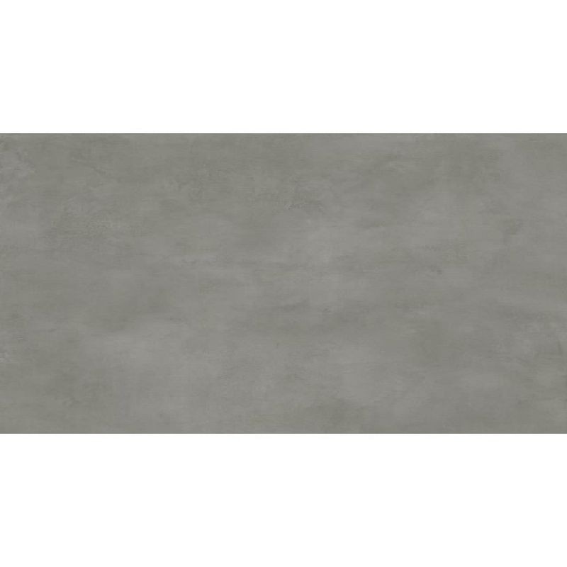 Marca Corona Multiforme Malta 30x60 I814 płytki gresowe betonowe 143605