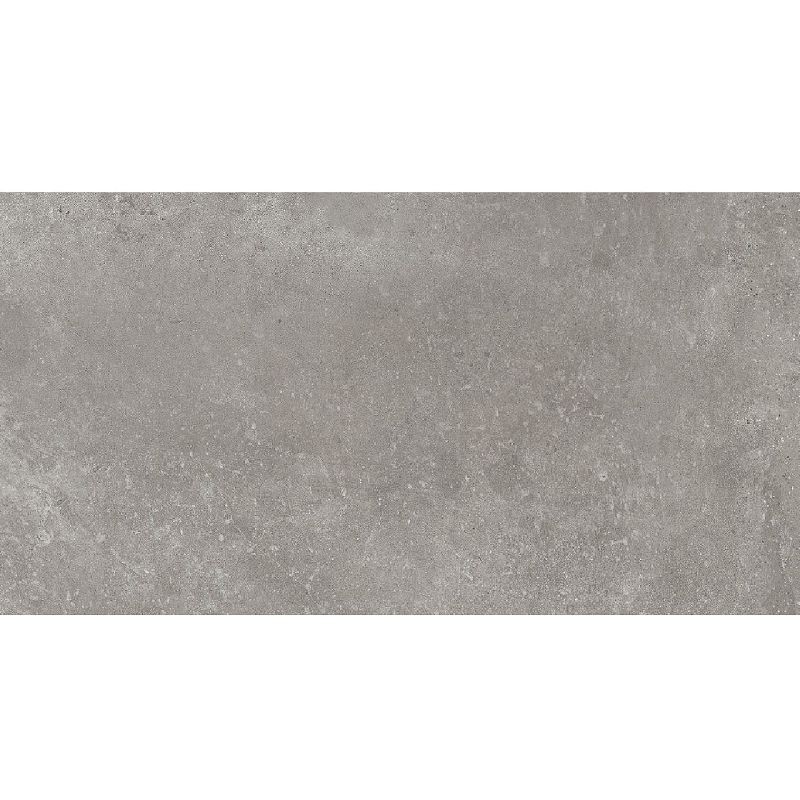 Cifre Nexus Pearl Mate Rect. 60x120 płytka imitująca beton 122092