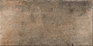 Braune Badezimmerfliesen Mainzu Aterra Natural Bodenfliesen 15x30