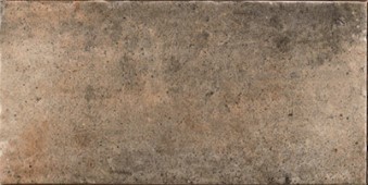 Płytki łazienkowe brązowe Mainzu Aterra Natural Płytka Podłogowa 15x30 53654