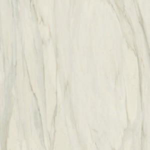 Marca Corona Foyer Royal Delicate 120x120 I456 Marmoroptik Fliesen