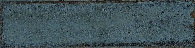 Cifre Alchimia Blue Brillo 7,5x30 płytka ścienna 120723