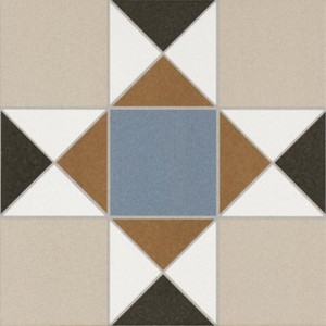 Peronda HV-4 33x33 Gresfliese