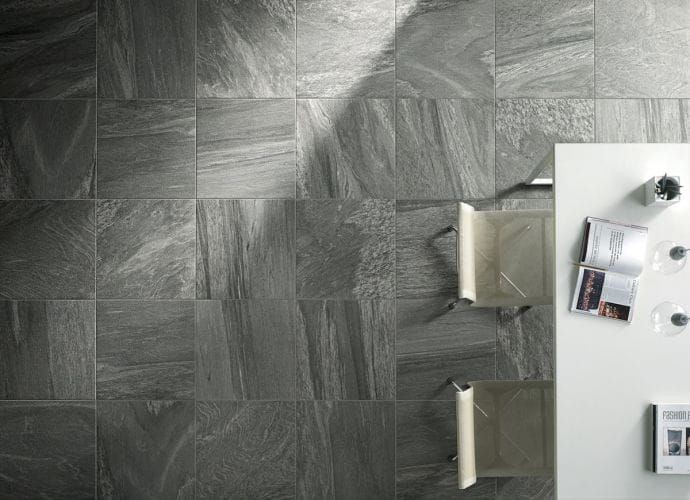 Italgraniti Mineral D Galena Naturale 60x60 płytki gresowe imitujące kamień 134172