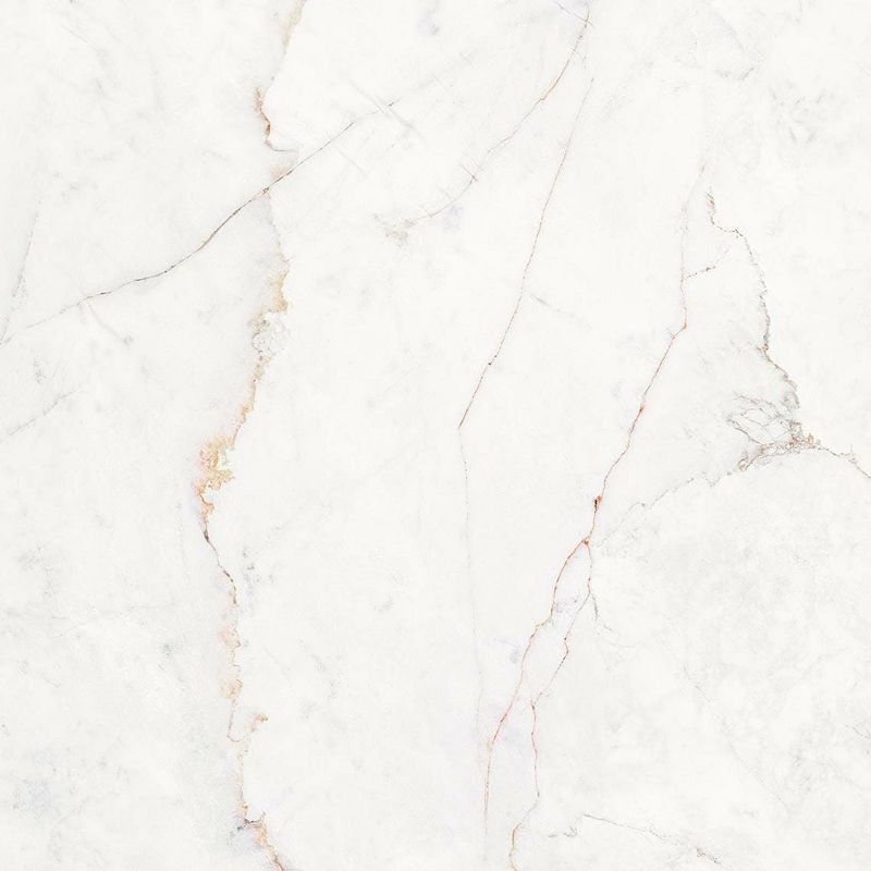 ITT Syrac Satin Rect. 120x120 płytki marmurowe gresowe 105782
