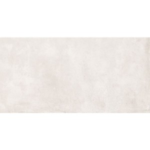 Parker White Rett. 60x120 Betonoptik Fliese
