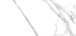 Carrara Grey Marmorfliesen 60x120 poliert - Hersteller & Modell