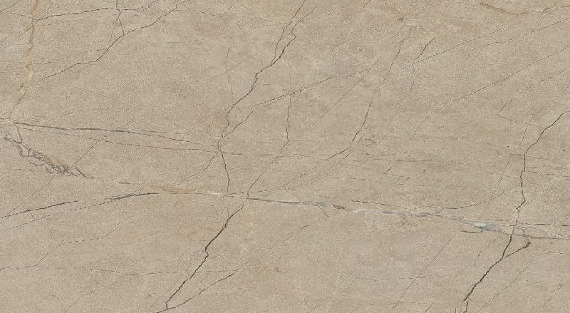 Colorker Corinthian Beige 60x120 płytka gresowa 124459