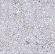 Gres biały szary kamień lastryko Casalgrande Padana Pietre Di Paragone Gre Grigio 60x60 62600