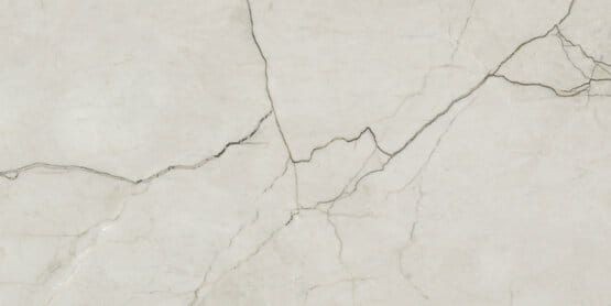 APE Amboise Lux Polished Rect 60x120 płytki gresowe marmurowe 110773