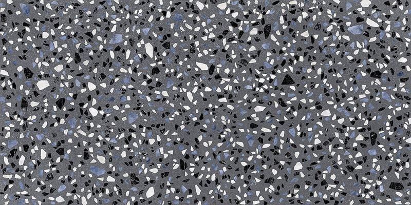 Emil Ceramica Medley Classic Dark Grey 30x60 EH84 płytka gresowa lastryko 125776