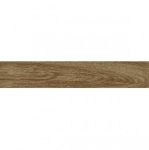 Fiore Ceramica Onda Brown 15x90 Holzoptik Fliesen