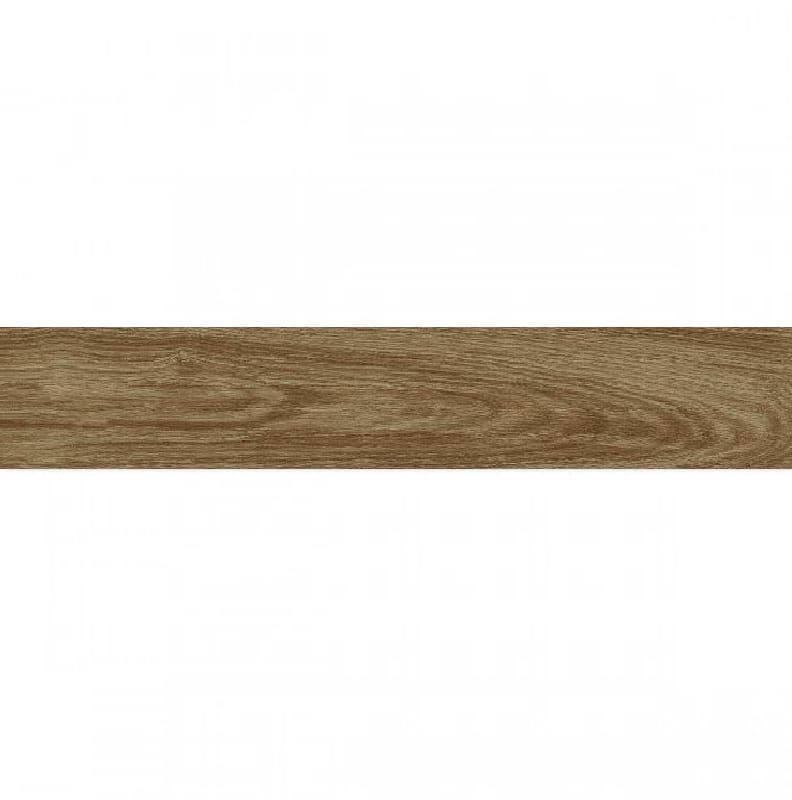 Fiore Ceramica Onda Brown 15x90 płytki drewnopodobne 131577