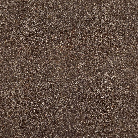 Coem Porfirica Purple Naturale Rettificato 30x60 PO365R płytki gresowe lastryko 166091