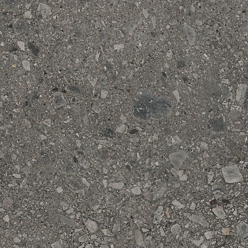 Marazzi Mystone Ceppo Di Gre Antracite 75x75 MQVZ płytka gresowa 139955