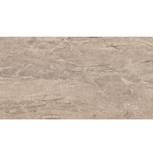 Coem Sciliar Sand Esterno Rettificato 30x60 GG362ER Steinfliesen