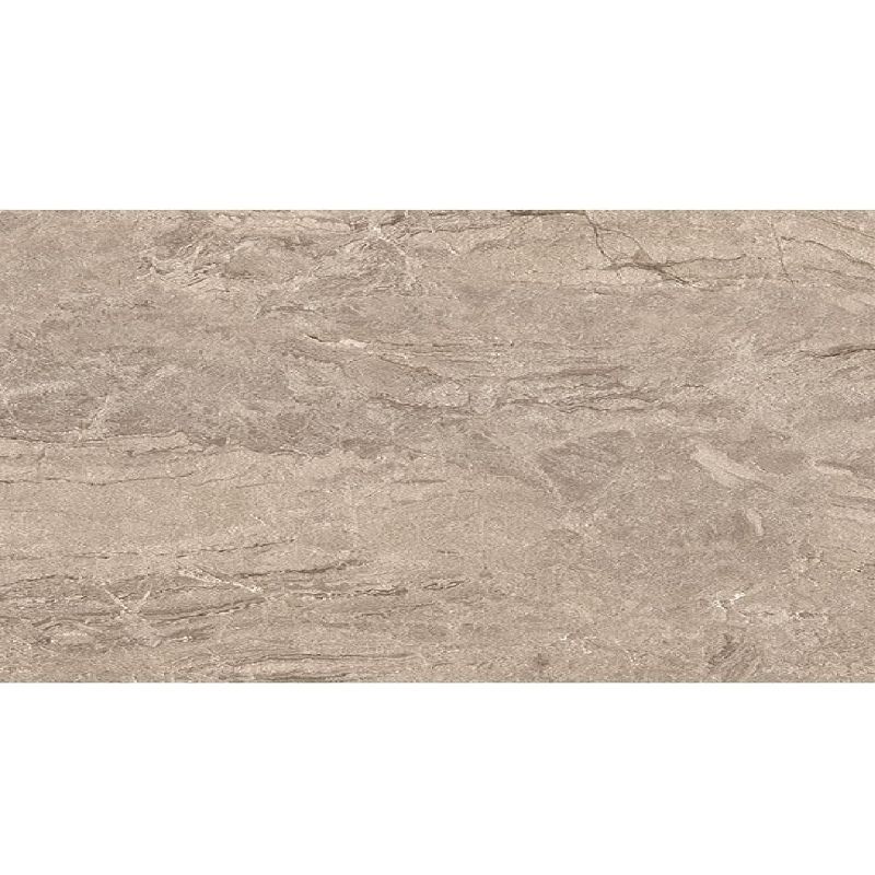 Coem Sciliar Sand Esterno Rettificato 30x60 GG362ER płytki gresowe kamienne 161957